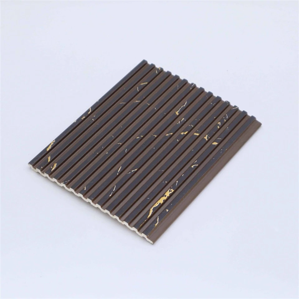 Easy To Install PS Wall Panel Multiple Colors suppliers