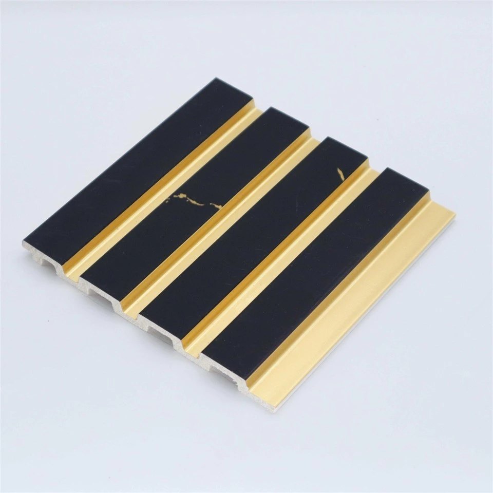 Easy To Install PS Wall Panel Multiple Colors high quality