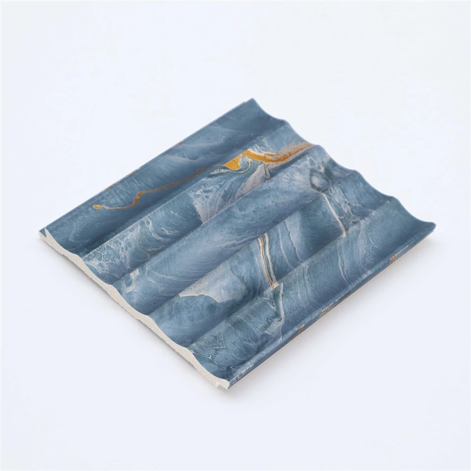 Easy To Install PS Wall Panel high quality
