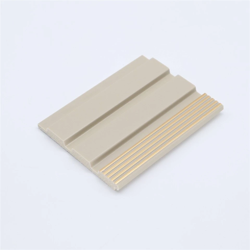 Easy To Install PS Wall Panel best