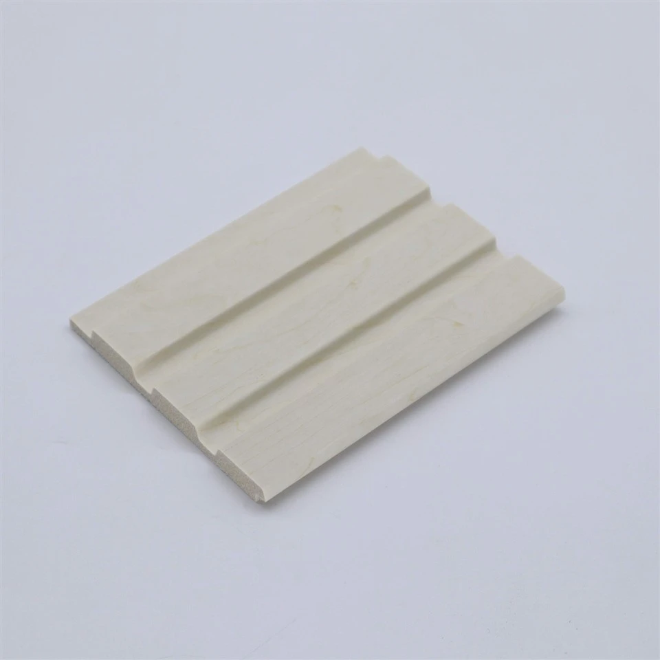 Easy To Install PS Wall Panel suppliers