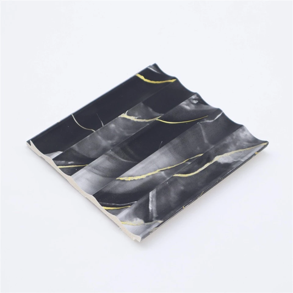 Easy To Install PS Wall Panel price