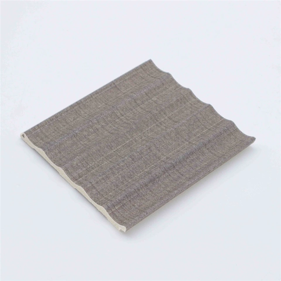 High-Performance Customizable PS Wall Panels suppliers