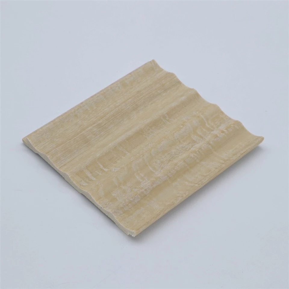 High-Performance Customizable PS Wall Panels high quality