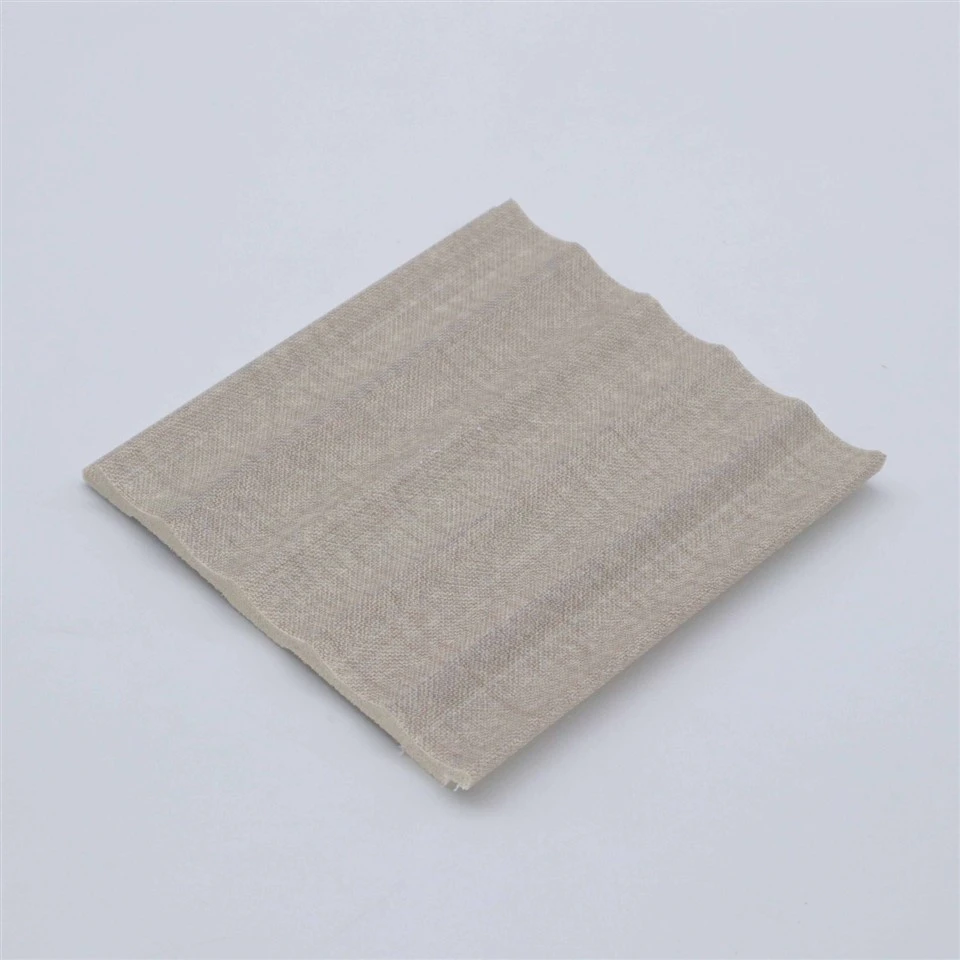 High-Performance Customizable PS Wall Panels factory