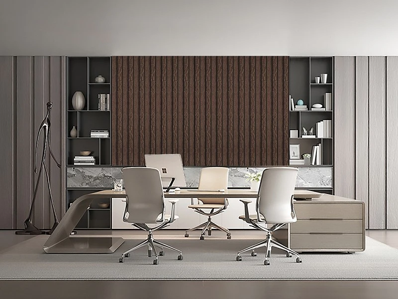 wall board 001