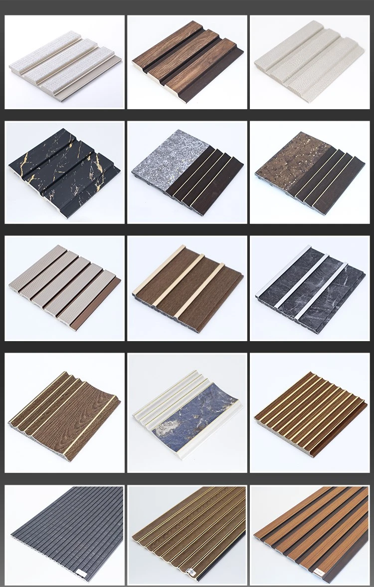 product-750-1177