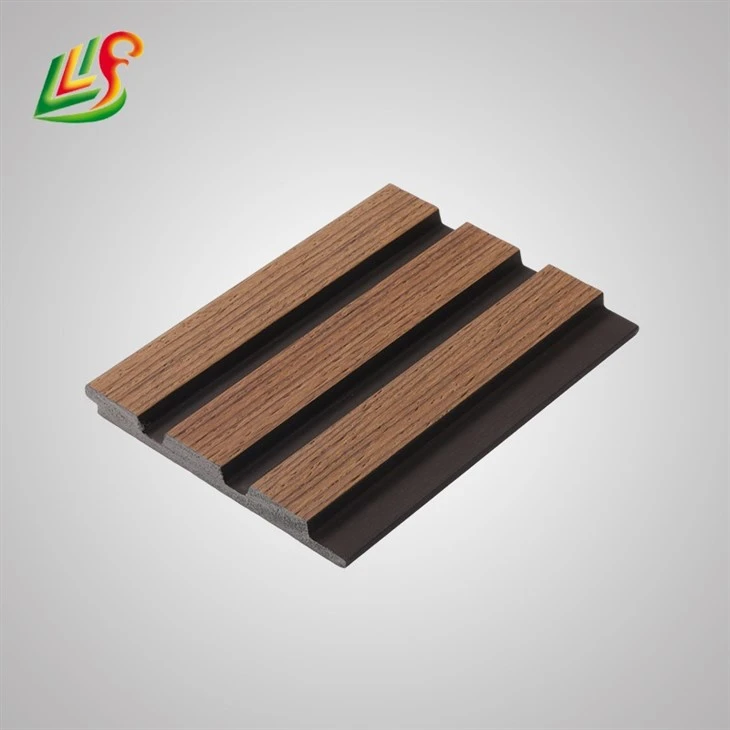 interior wall panel
