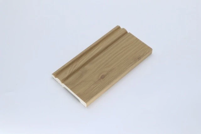 Waterproof PS Skiting Board high quality